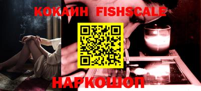 шишки Гусев