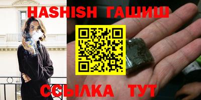 прущие грибы Абакан