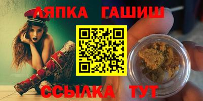 прущие грибы Абакан